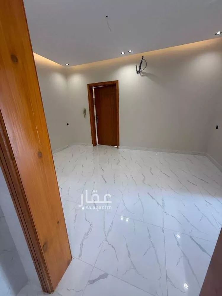 شقة للإيجار في شارع عبد الله بن حيان, حي الأجاويد, مدينة جدة, منطقة مكة المكرمة صورة 2