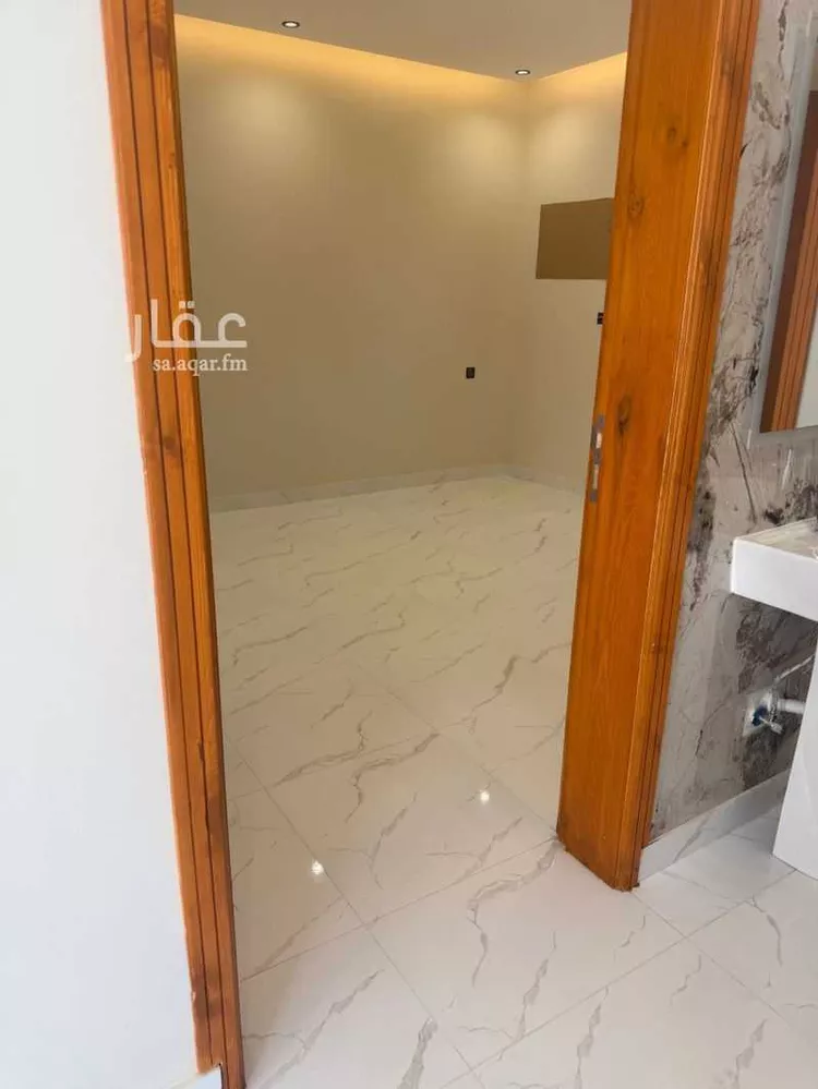 شقة للإيجار في شارع عبد الله بن حيان, حي الأجاويد, مدينة جدة, منطقة مكة المكرمة صورة 3