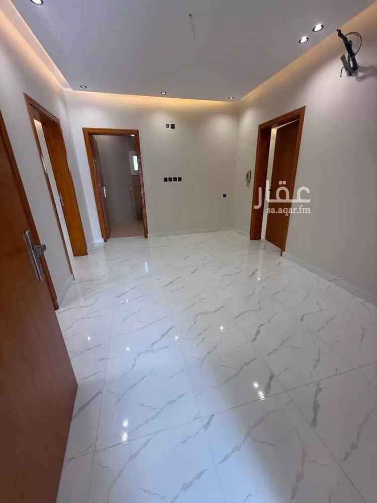 شقة للإيجار في شارع عبد الله بن حيان, حي الأجاويد, مدينة جدة, منطقة مكة المكرمة