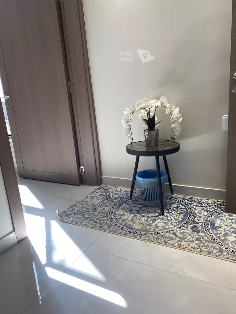 شاليه واستراحة للحجز في شارع إبراهيم النقيب ، حي الشفق ، بريدة ، بريدة 10
