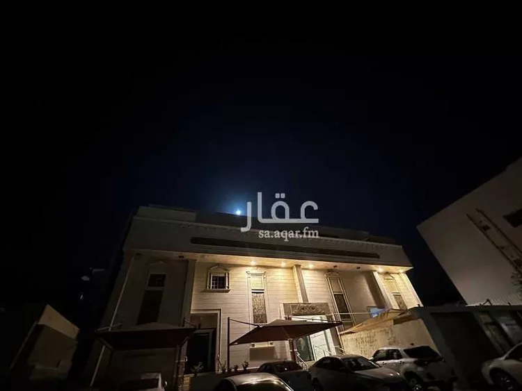 شقة للبيع في شارع الضليعة ، حي العوالي ، مكة ، منطقة مكة المكرمة صورة 3