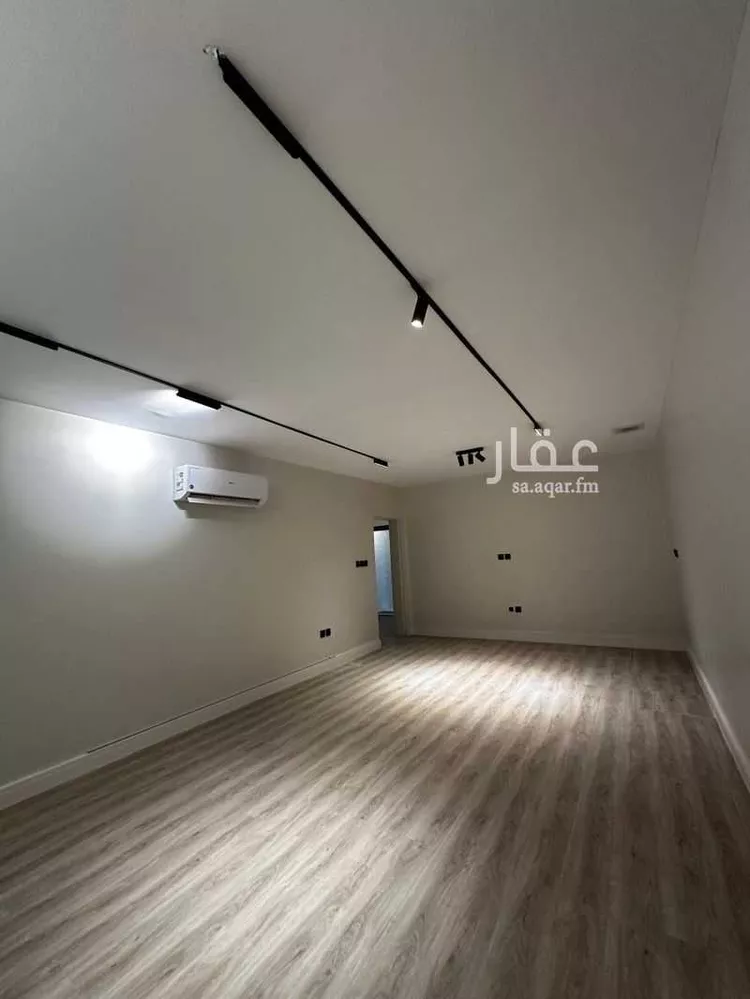 Apartment for Sale in Mecca Al Awaly صورة 2