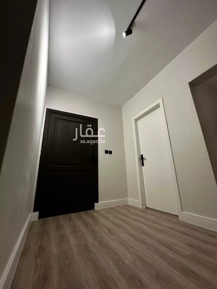 شقة للبيع في شارع الضليعة ، حي العوالي ، مكة ، منطقة مكة المكرمة