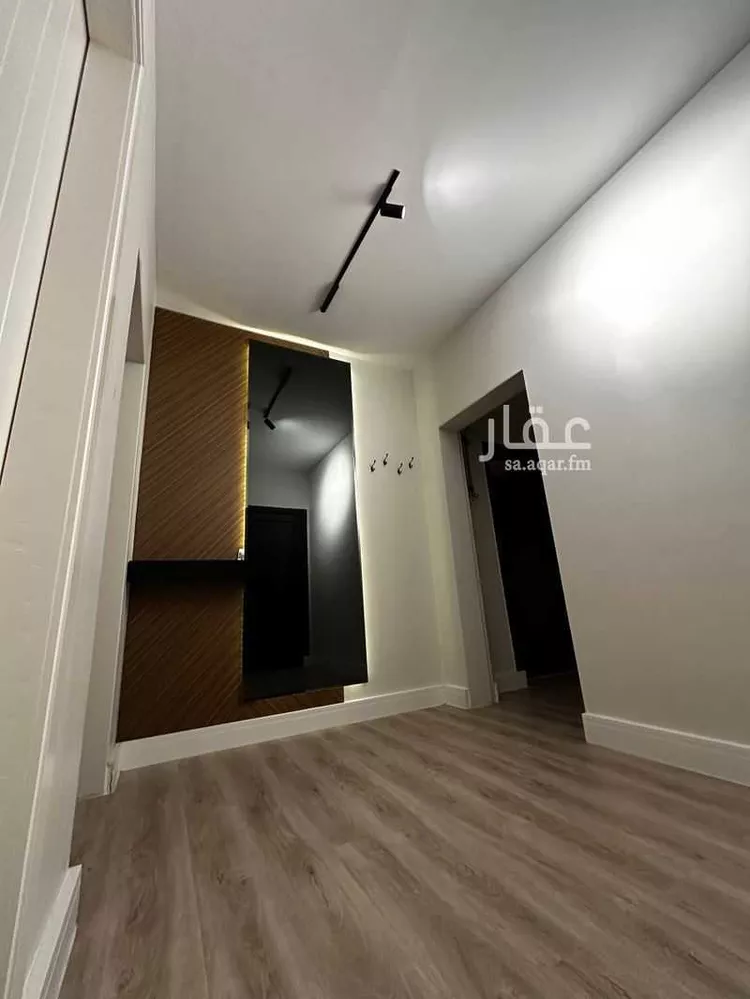 Apartment for Sale in Mecca Al Awaly صورة 5