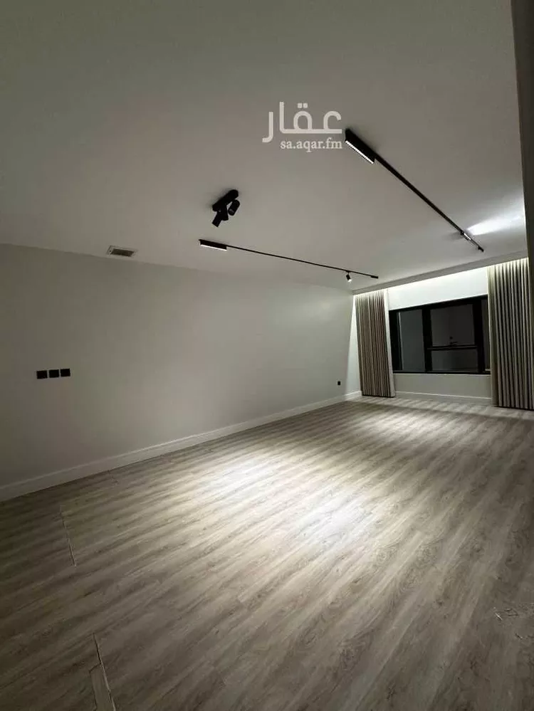 Apartment for Sale in Mecca Al Awaly صورة 3