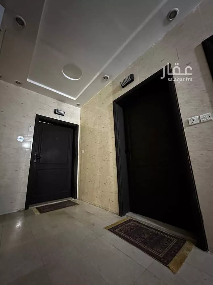 شقة للبيع في شارع الضليعة ، حي العوالي ، مكة ، منطقة مكة المكرمة صورة 4