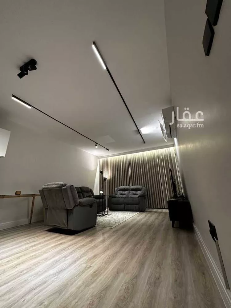 شقة للبيع في شارع الضليعة ، حي العوالي ، مكة ، منطقة مكة المكرمة صورة 2