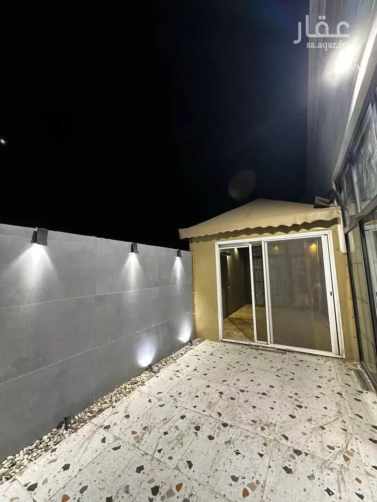 Apartment for Sale in Mecca Al Awaly صورة 4