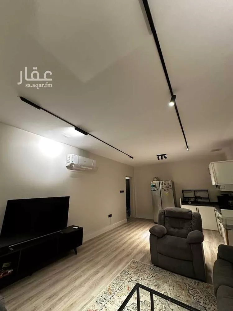 شقة للبيع في شارع الضليعة ، حي العوالي ، مكة ، منطقة مكة المكرمة صورة 5