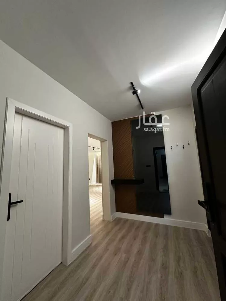 Apartment for Sale in Mecca Al Awaly صورة 5
