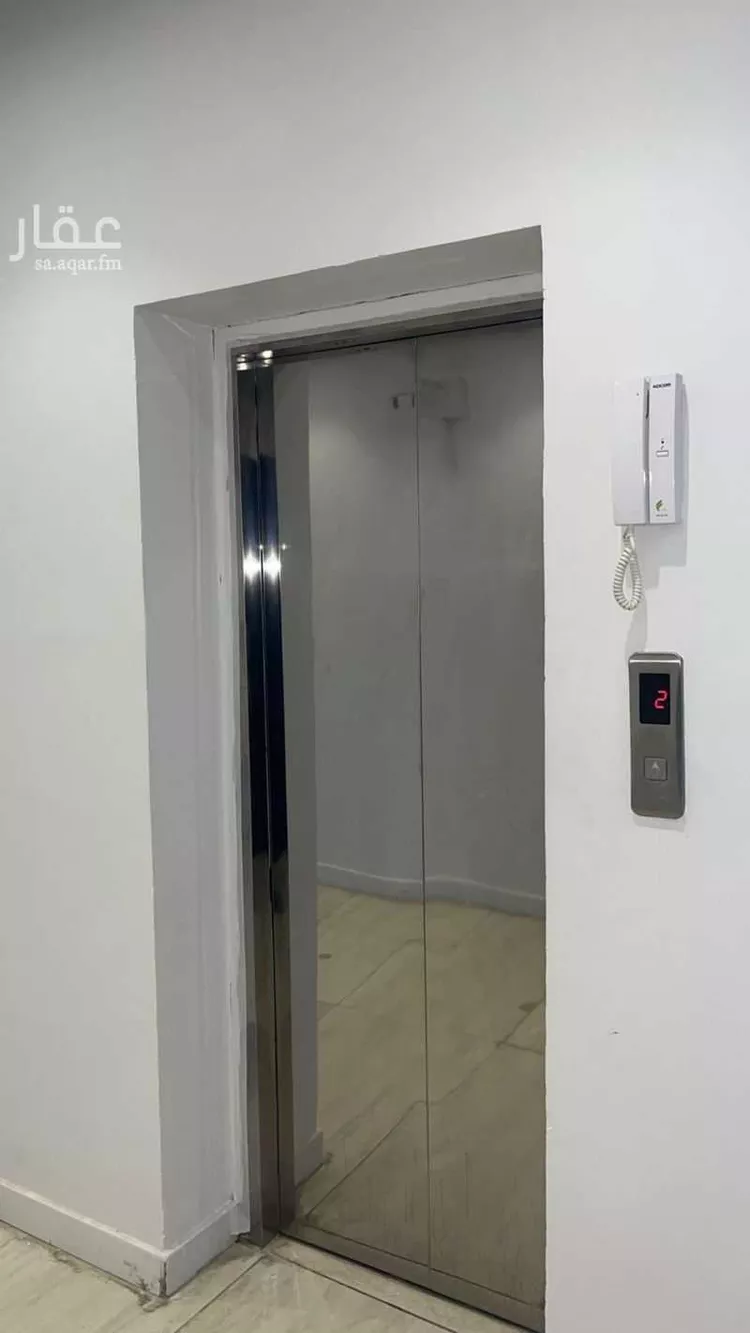 عمارة للبيع في حي النسيم الغربي ، الرياض ، منطقة الرياض صورة 2