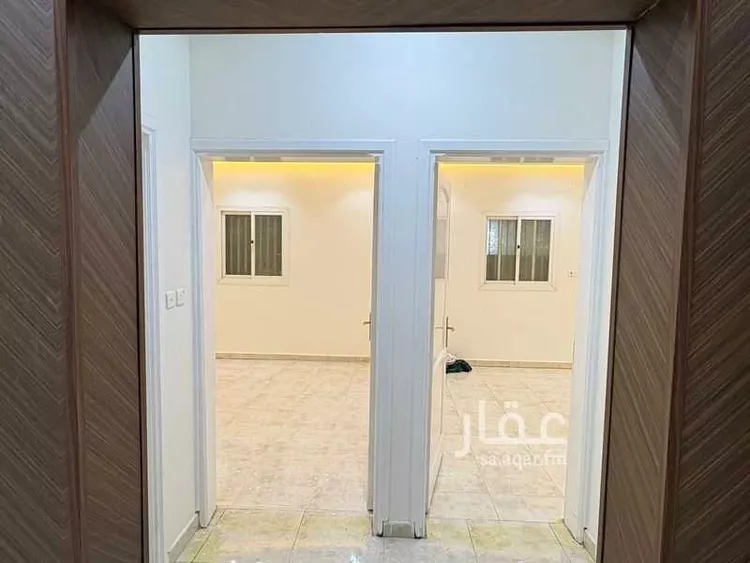 شقة للإيجار في شارع صالح السلطان ، حي القادسية الثاني ، تبوك ، منطقة تبوك صورة 5