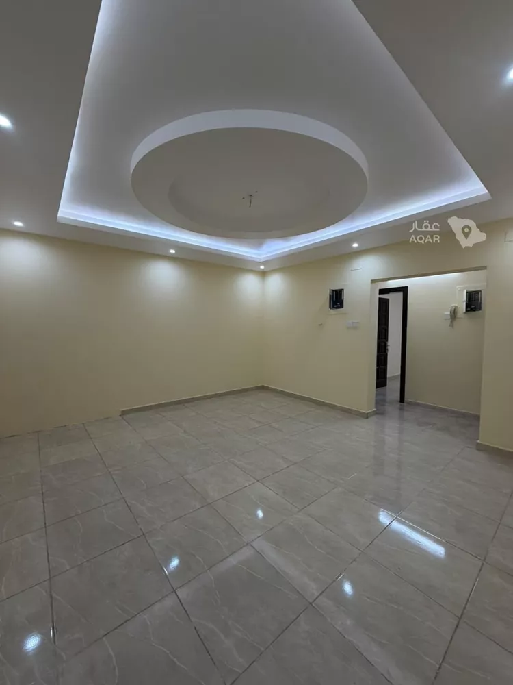 شقة للإيجار في شارع جديدة عرعر, حي البوادي, مدينة جدة, منطقة مكة المكرمة 7