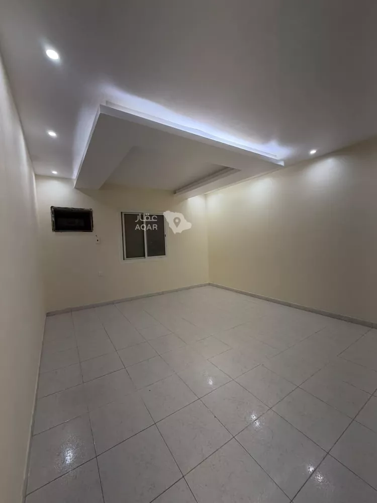 شقة للإيجار في شارع جديدة عرعر, حي البوادي, مدينة جدة, منطقة مكة المكرمة 9