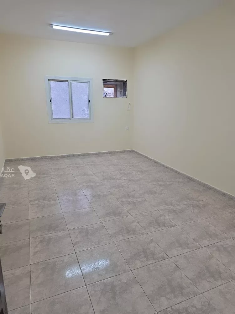 شقة للإيجار في شارع جديدة عرعر, حي البوادي, مدينة جدة, منطقة مكة المكرمة