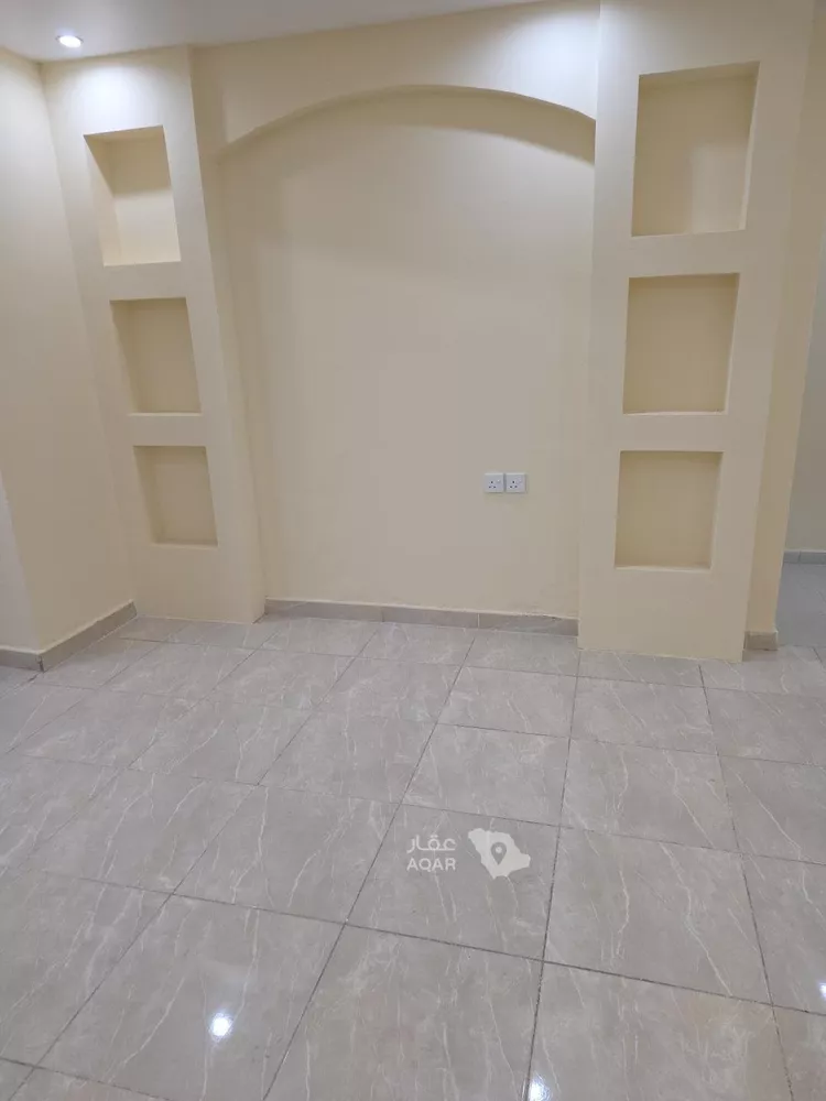شقة للإيجار في شارع جديدة عرعر, حي البوادي, مدينة جدة, منطقة مكة المكرمة 7