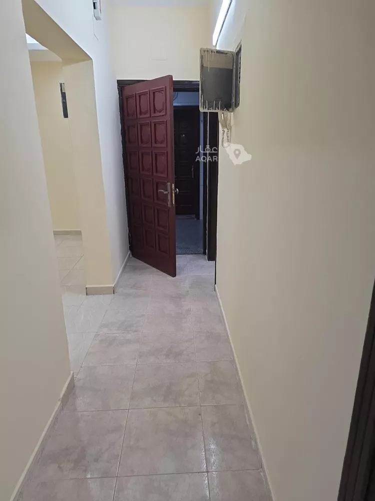 شقة للإيجار في شارع جديدة عرعر, حي البوادي, مدينة جدة, منطقة مكة المكرمة صورة 2