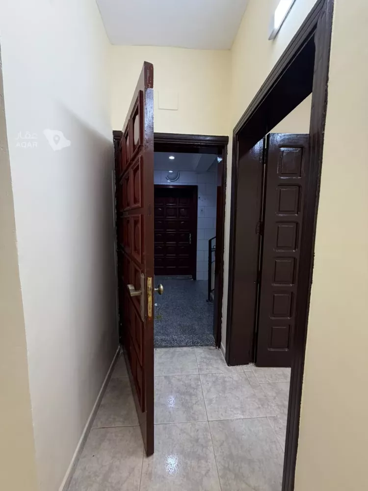 شقة للإيجار في شارع جديدة عرعر, حي البوادي, مدينة جدة, منطقة مكة المكرمة صورة 4