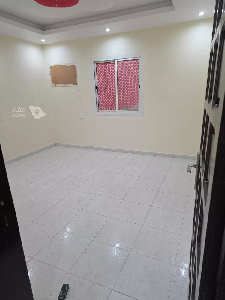 شقة للإيجار في شارع جديدة عرعر, حي البوادي, مدينة جدة, منطقة مكة المكرمة 10