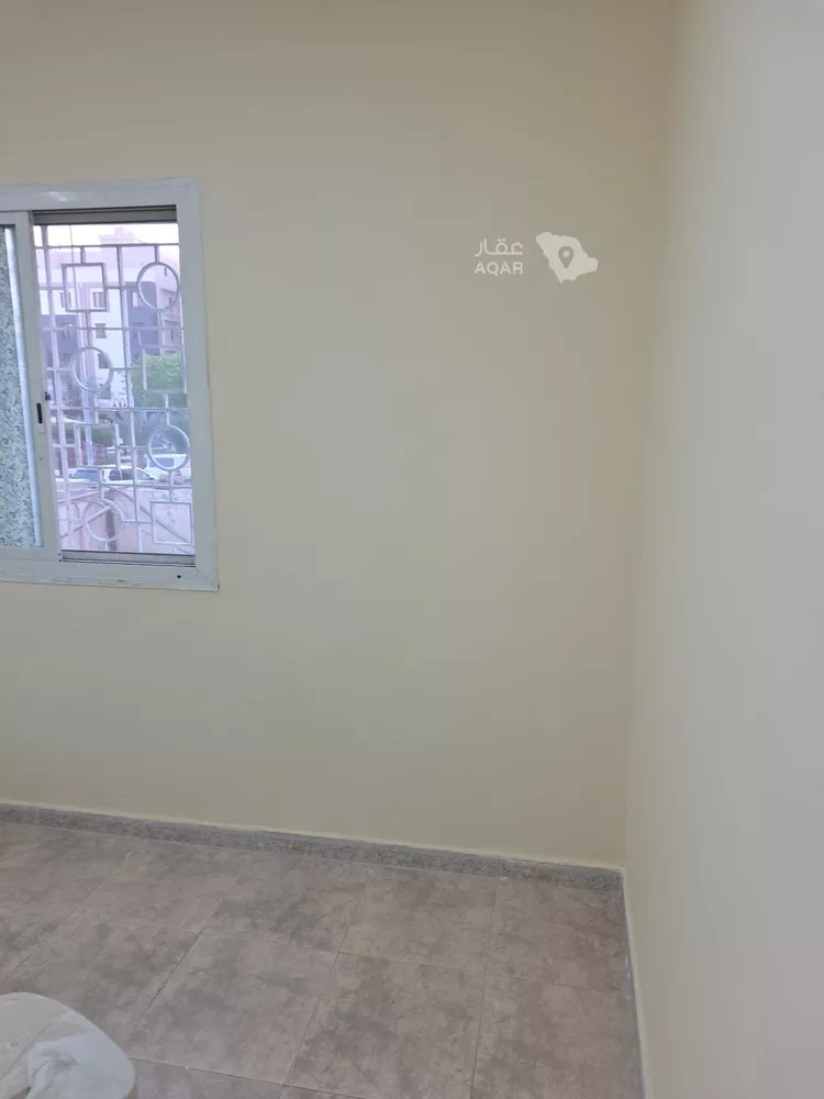 شقة للإيجار في شارع جديدة عرعر, حي البوادي, مدينة جدة, منطقة مكة المكرمة صورة 4