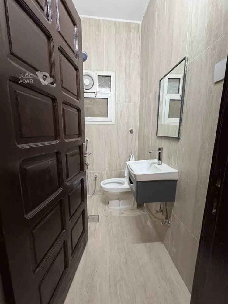 شقة للإيجار في شارع جديدة عرعر, حي البوادي, مدينة جدة, منطقة مكة المكرمة 10