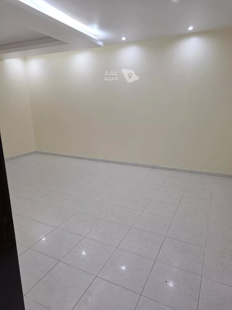 شقة للإيجار في شارع جديدة عرعر, حي البوادي, مدينة جدة, منطقة مكة المكرمة 9