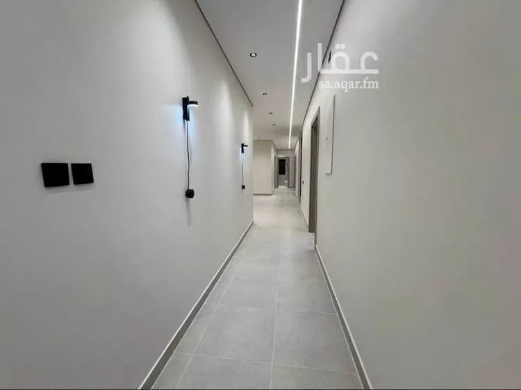 دور للبيع في شارع مهدي بن ابي المهدي, حي الصناعية, مدينة المدينة المنورة, منطقة المدينة المنورة صورة 4