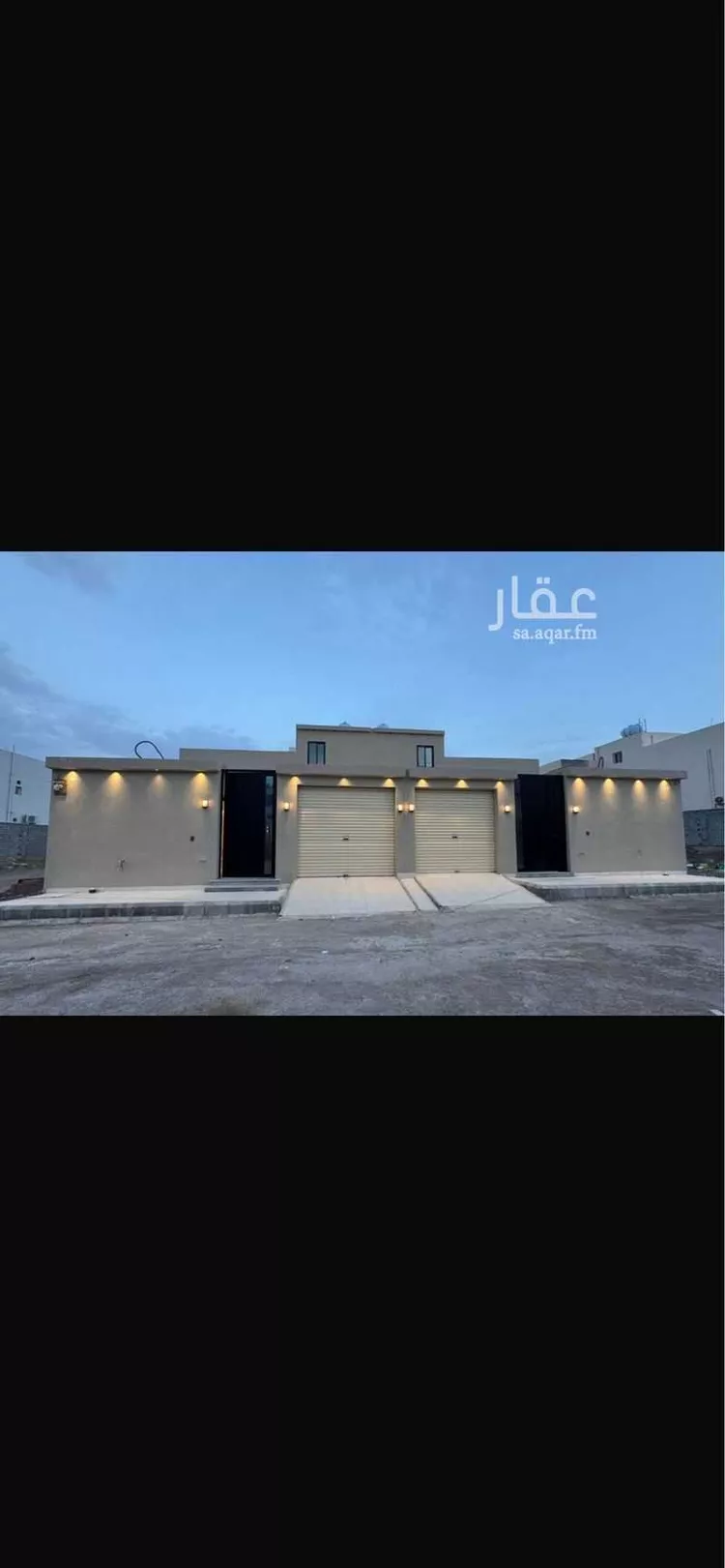 عمارة للبيع في شارع مهدي بن ابي المهدي, حي الصناعية, مدينة المدينة المنورة, منطقة المدينة المنورة صورة 5