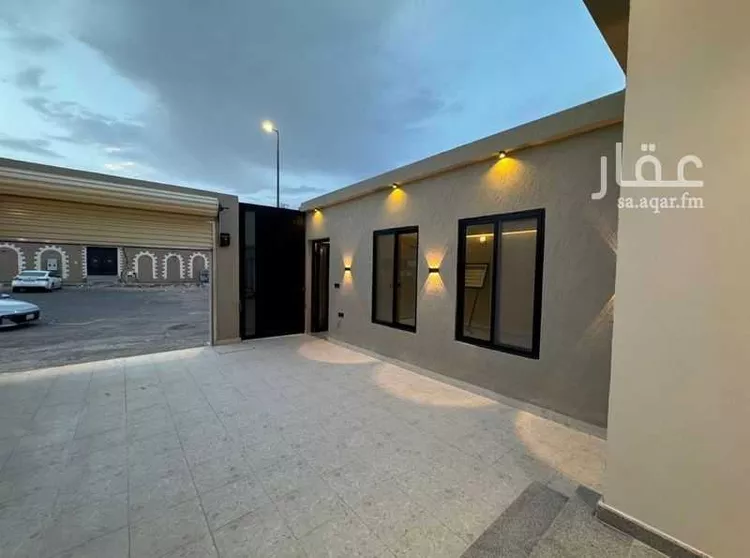 دور للبيع في شارع مهدي بن ابي المهدي, حي الصناعية, مدينة المدينة المنورة, منطقة المدينة المنورة صورة 2