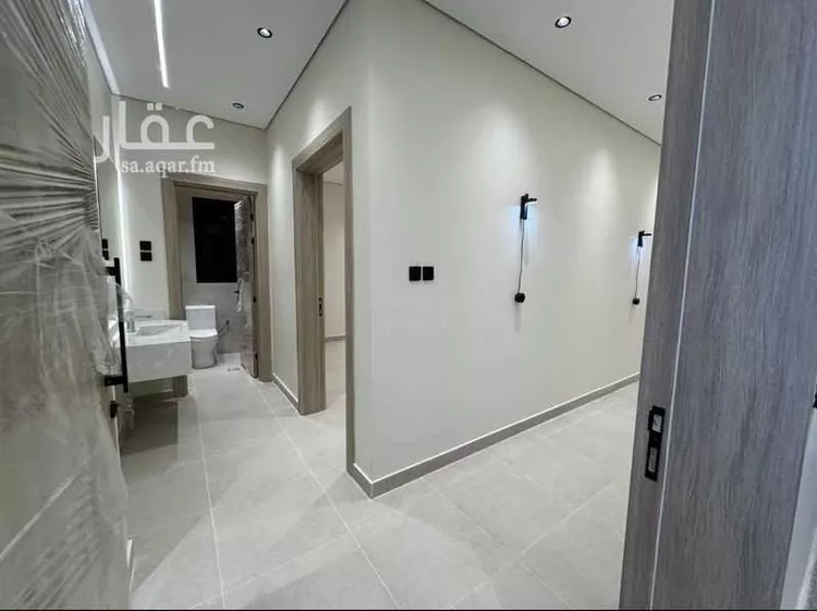 دور للبيع في شارع مهدي بن ابي المهدي, حي الصناعية, مدينة المدينة المنورة, منطقة المدينة المنورة صورة 3