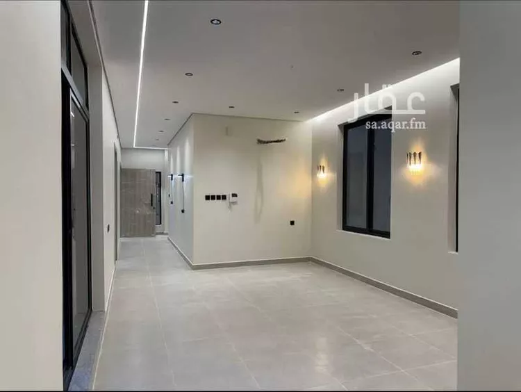 دور للبيع في شارع مهدي بن ابي المهدي, حي الصناعية, مدينة المدينة المنورة, منطقة المدينة المنورة صورة 5