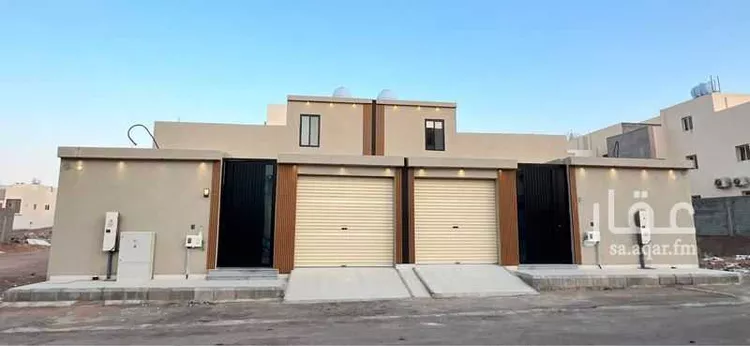 عمارة للبيع في شارع مهدي بن ابي المهدي, حي الصناعية, مدينة المدينة المنورة, منطقة المدينة المنورة
