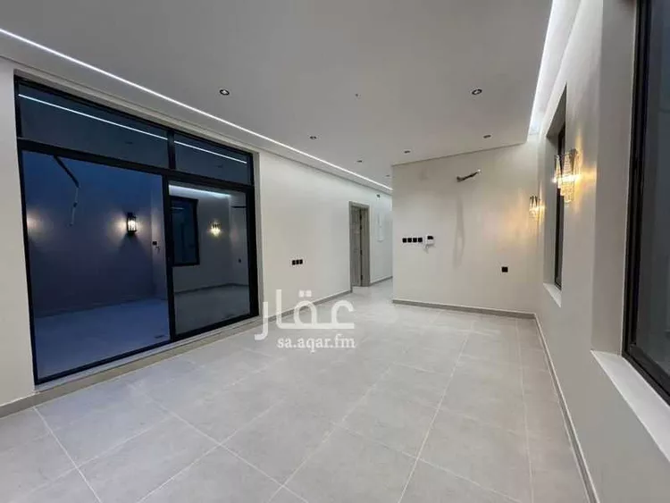 Floor for Sale in Medina Warqan صورة 4