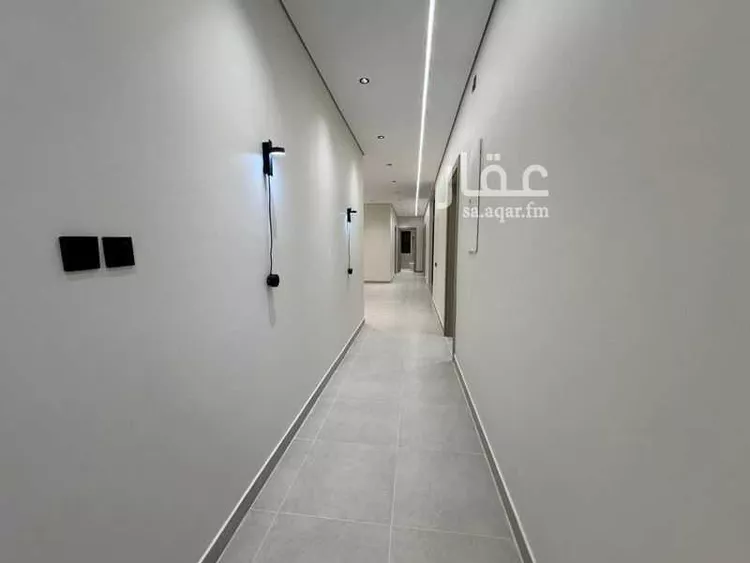 Floor for Sale in Medina Warqan صورة 3