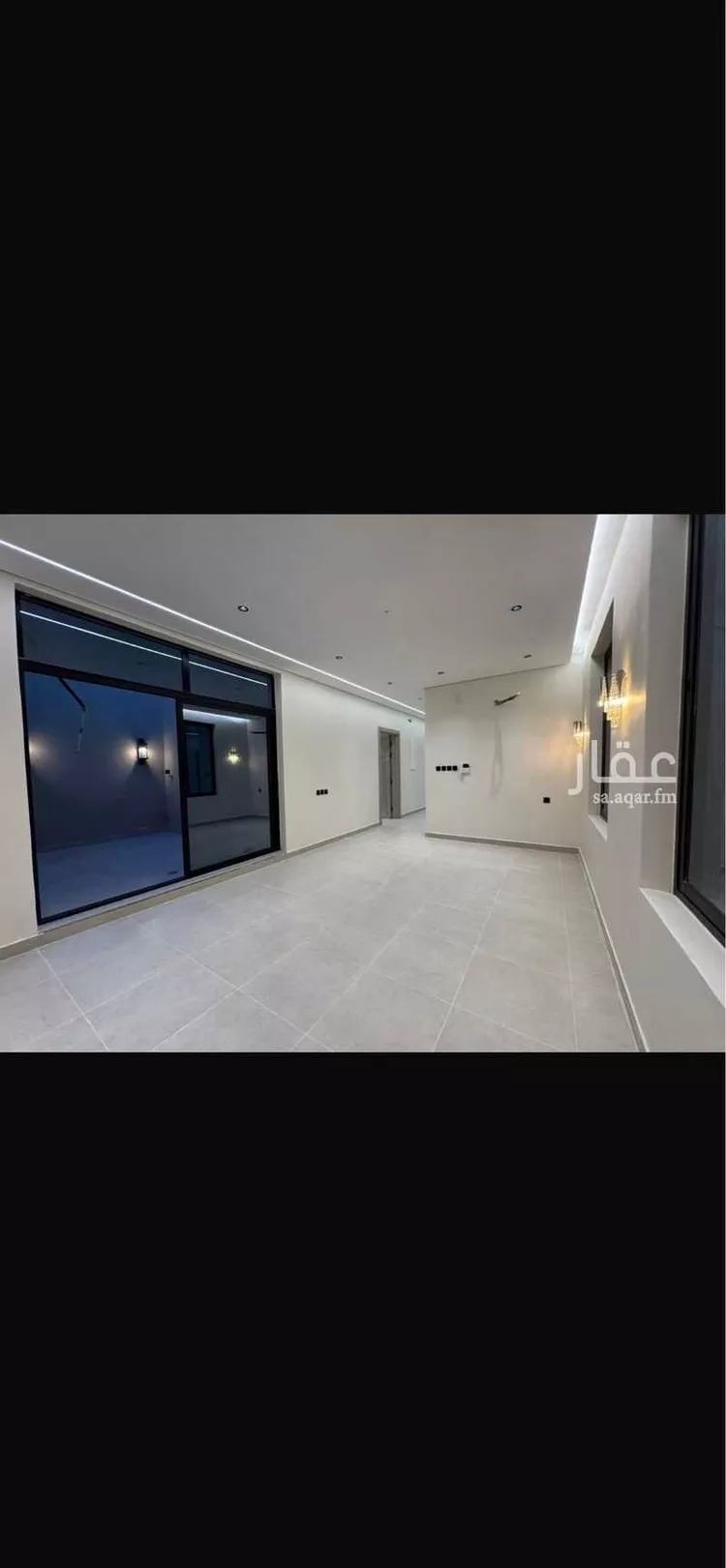 عمارة للبيع في شارع مهدي بن ابي المهدي, حي الصناعية, مدينة المدينة المنورة, منطقة المدينة المنورة صورة 4