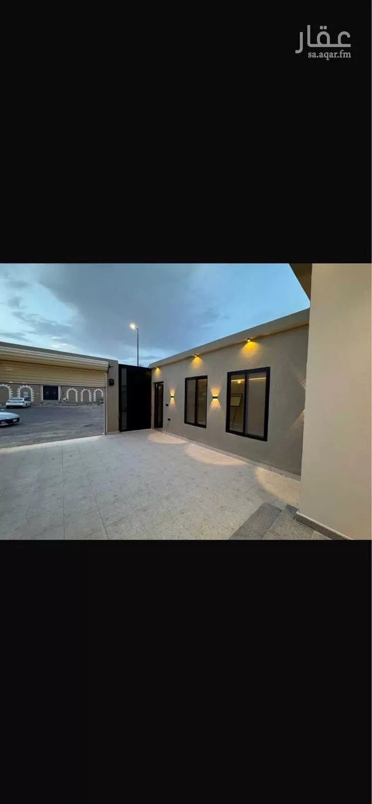 عمارة للبيع في شارع مهدي بن ابي المهدي, حي الصناعية, مدينة المدينة المنورة, منطقة المدينة المنورة صورة 2