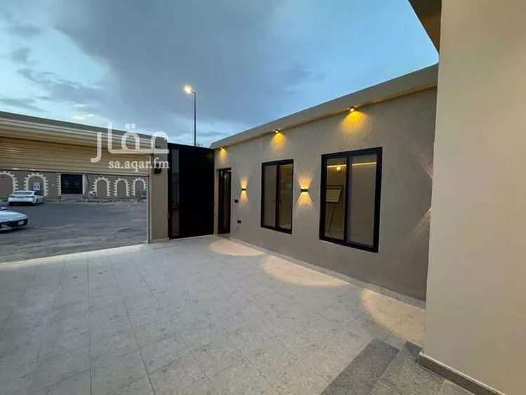 Floor for Sale in Medina Warqan صورة 2