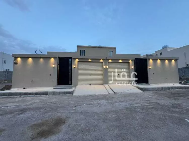 Floor for Sale in Medina Warqan