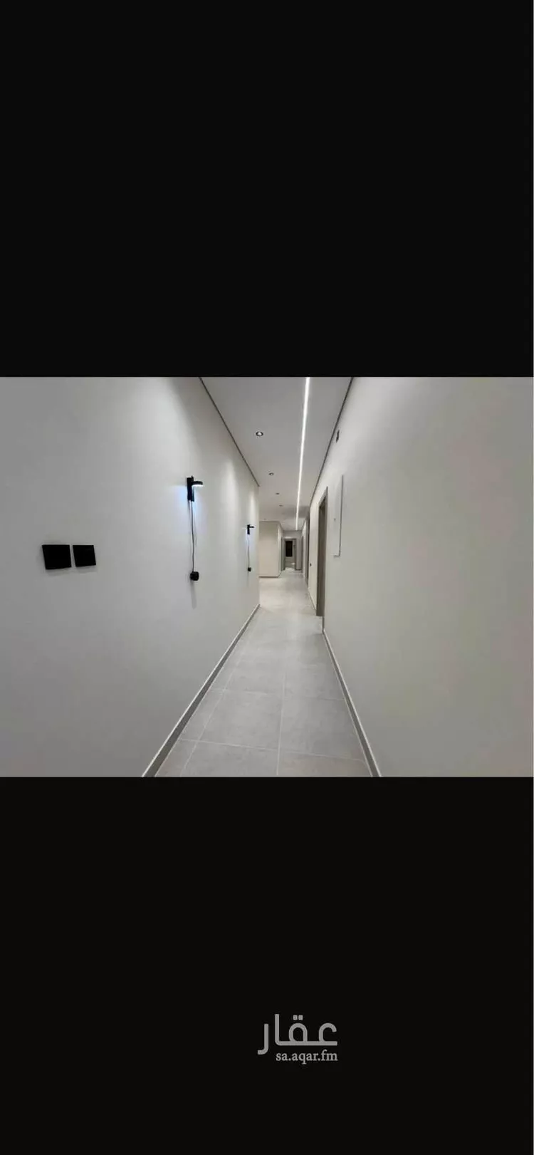 عمارة للبيع في شارع مهدي بن ابي المهدي, حي الصناعية, مدينة المدينة المنورة, منطقة المدينة المنورة صورة 3