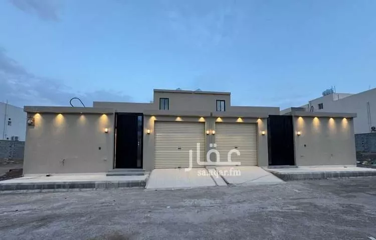 دور للبيع في شارع مهدي بن ابي المهدي, حي الصناعية, مدينة المدينة المنورة, منطقة المدينة المنورة 1 صورة