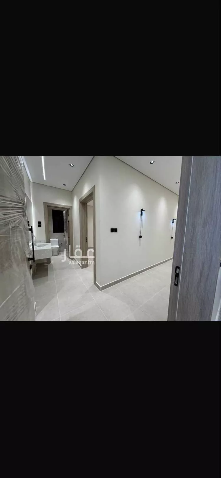 Building for Sale in Medina Warqan