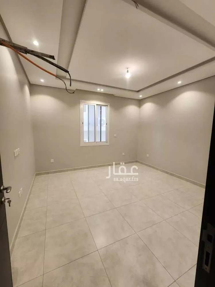 شقة للإيجار في شارع حصن القابل ، حي حكومي ، جدة ، جدة صورة 3