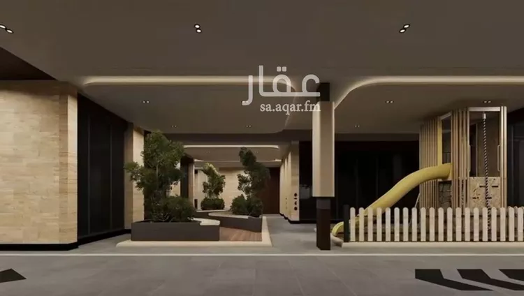 شقة للبيع في شارع ابو تميم الجيشاني, حي النعيم, مدينة جدة, منطقة مكة المكرمة صورة 3