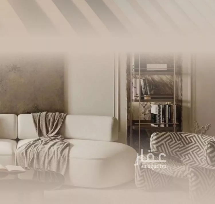 Apartment for Sale in Jeddah Al Faisaliah صورة 5