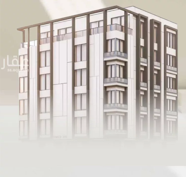 Apartment for Sale in Jeddah Ar Rabwah