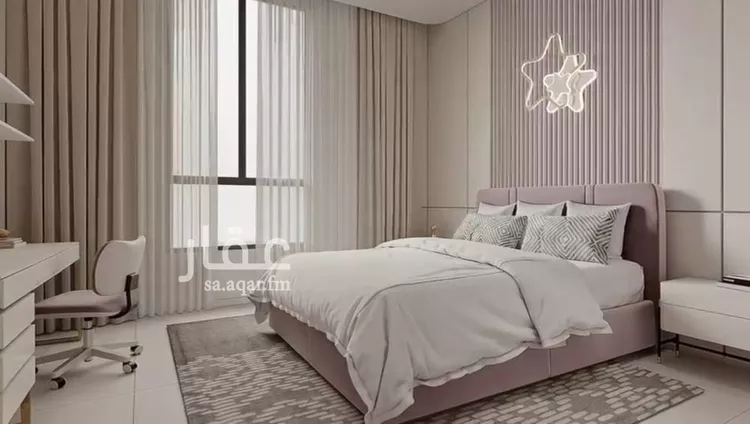 شقة للبيع في شارع احمدلارى, حي الصفاء, مدينة جدة, منطقة مكة المكرمة 9