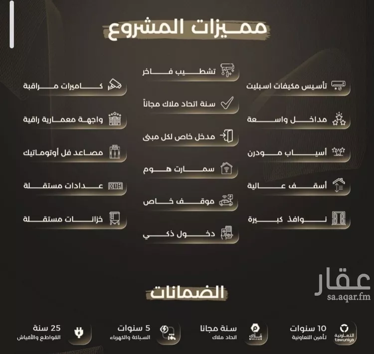 شقة للبيع في شارع الحارث ابن زيد الانصاري, حي الصفاء, مدينة جدة, منطقة مكة المكرمة صورة 5
