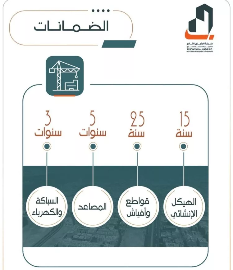 شقة للبيع في شارع عاصم ابن قيس, حي الربوة, مدينة جدة, منطقة مكة المكرمة صورة 5