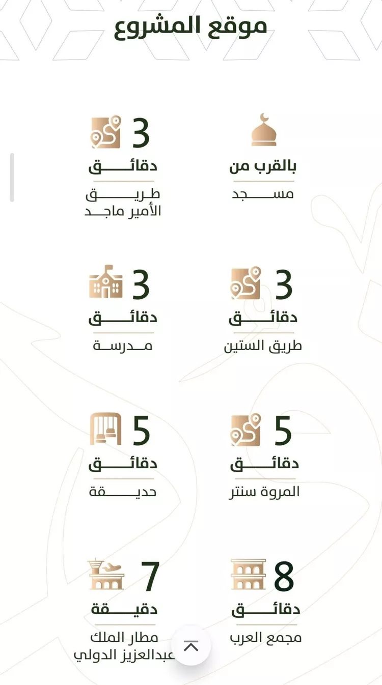 شقة للبيع في شارع محمد الشعيبي, حي الربوة, مدينة جدة, منطقة مكة المكرمة 7