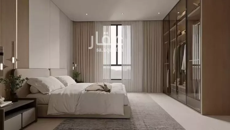 شقة للبيع في شارع احمدلارى, حي الصفاء, مدينة جدة, منطقة مكة المكرمة 8